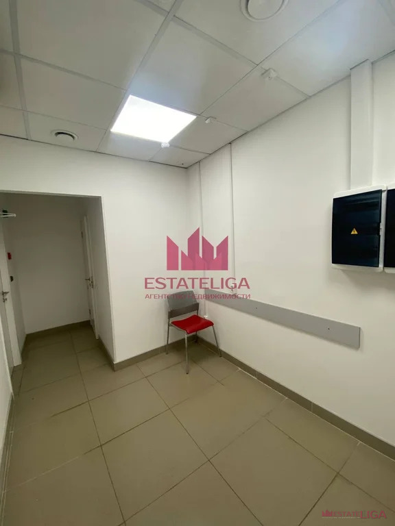 Аренда офиса, ул. Перерва - Фото 14