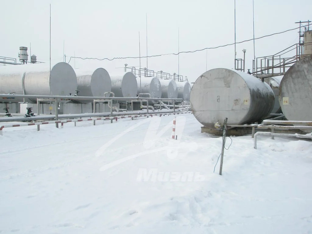 Продажа земельного участка, Кашира, Каширский район, ул. Центральная - Фото 10