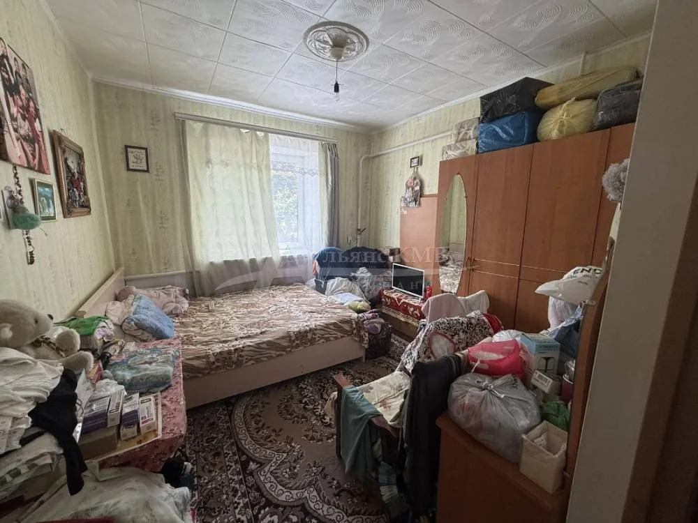 Продажа дома, Георгиевск, Казачья ул. - Фото 12