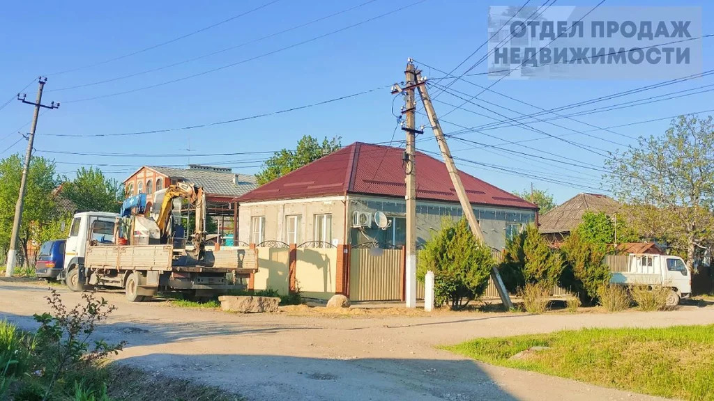 Объект 537372 - Фото 9