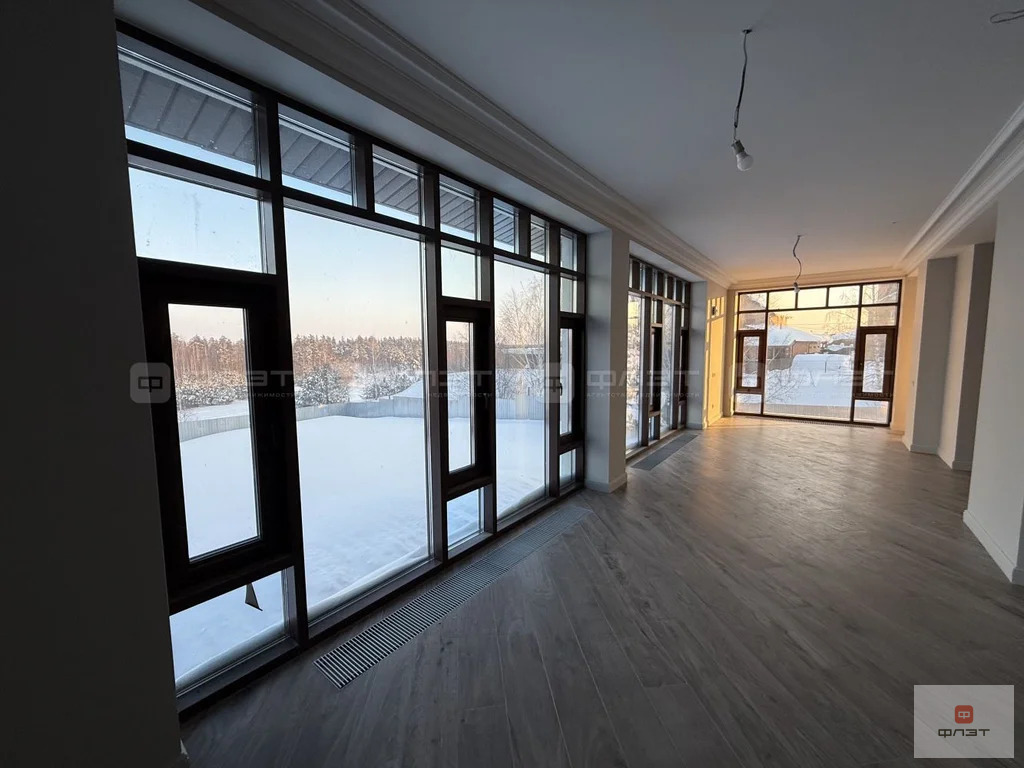 Продажа дома, Габишево, Лаишевский район, ул. Береговая - Фото 3