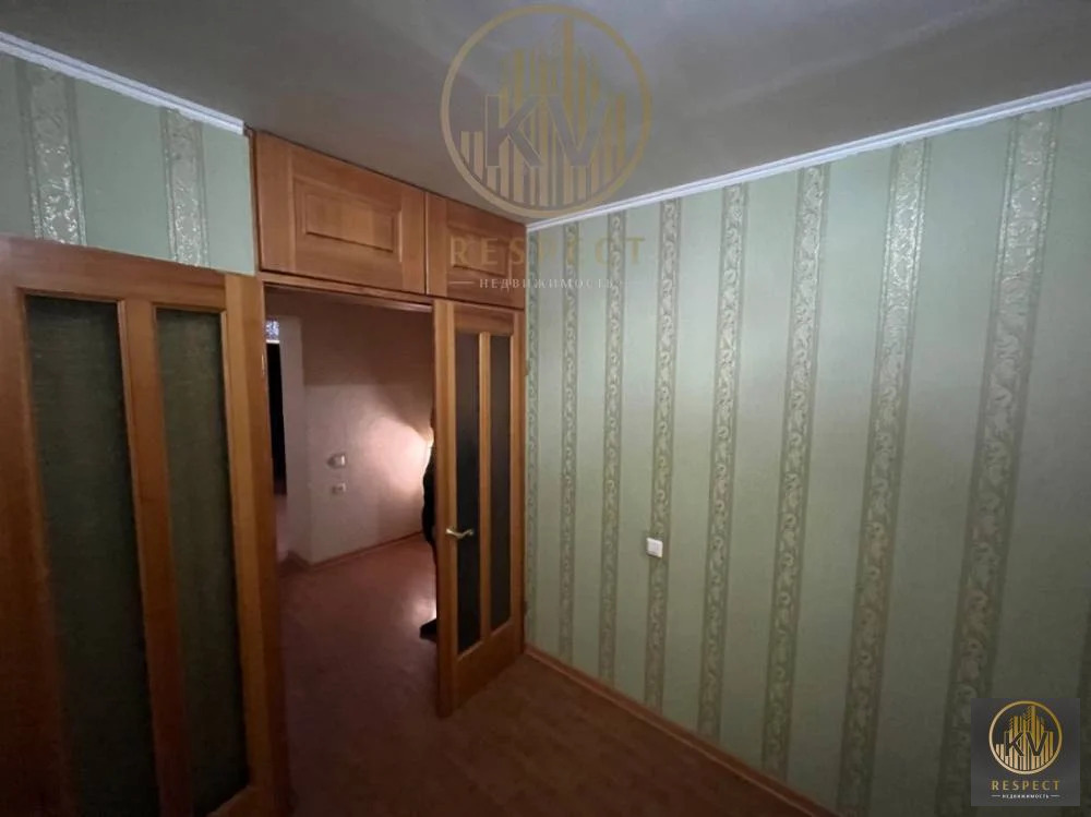 Продажа квартиры, Пятигорск, ул. Кузнечная - Фото 14