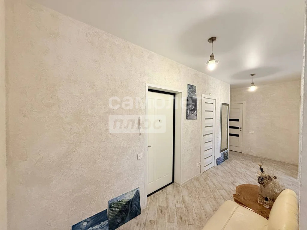 Продажа квартиры, Дмитров, Дмитровский район, ул. Гравийная - Фото 30