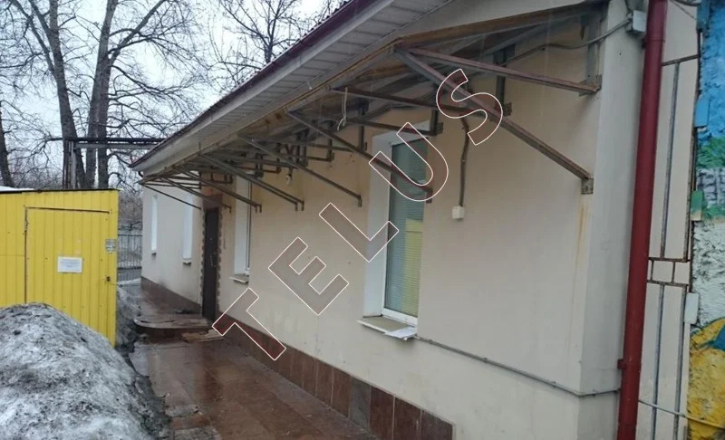 м. Семеновская, Измайловский Вал ул., 160 м2, Здание (ном. объекта: ... - Фото 7