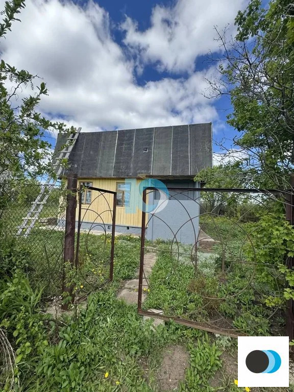 Продажа дома, Заводянка, Чишминский район, ул. Солнечная - Фото 11