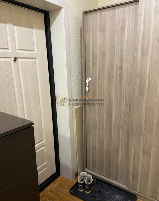 Аренда квартиры, Уфа, ул. Айская - Фото 6