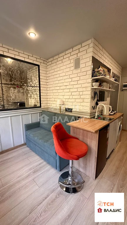Продажа квартиры, Ивантеевка, Санаторный проезд - Фото 5