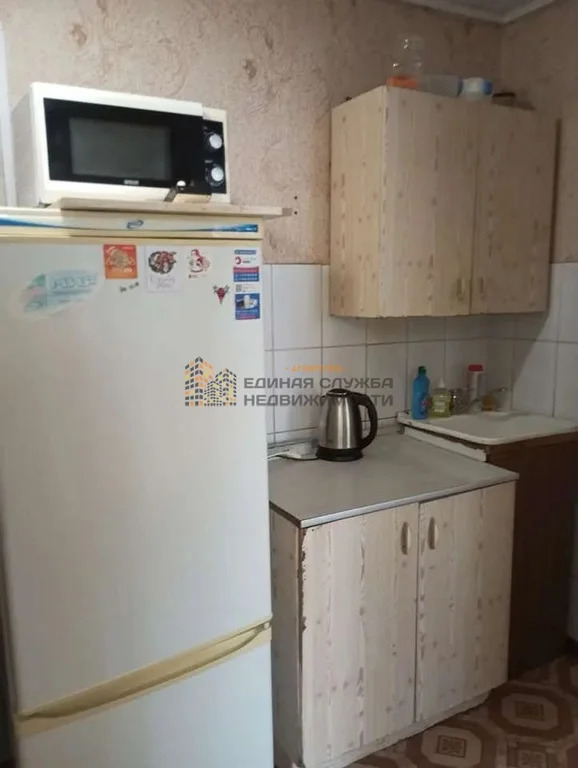 Аренда квартиры, Уфа, ул. Российская - Фото 4