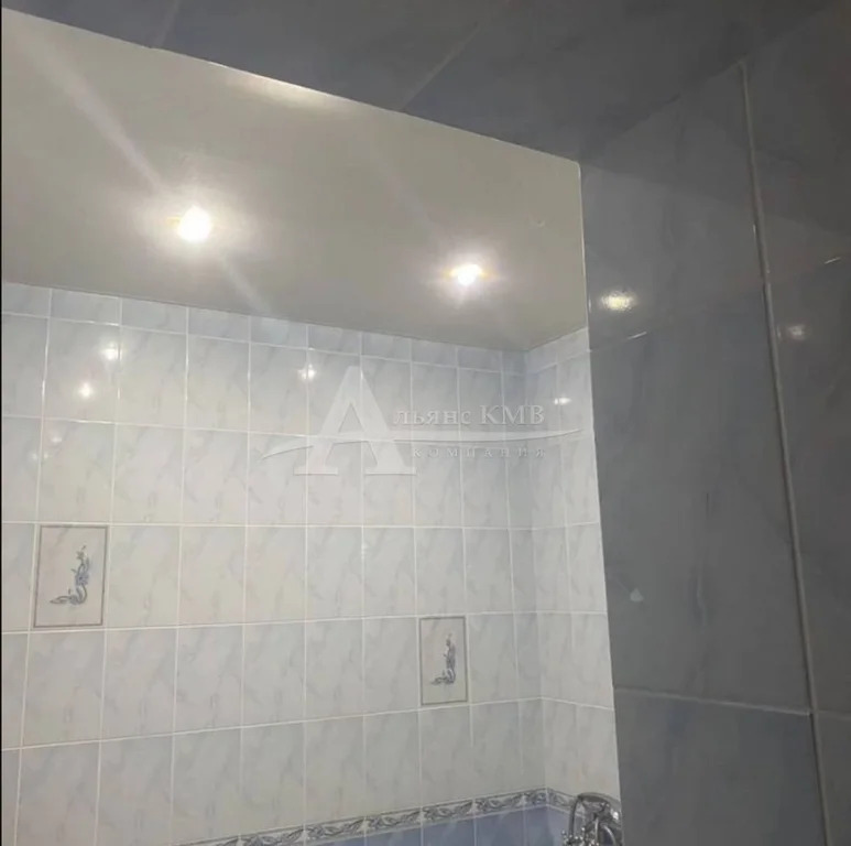 Продажа квартиры, Георгиевск, ул. Березовая - Фото 6