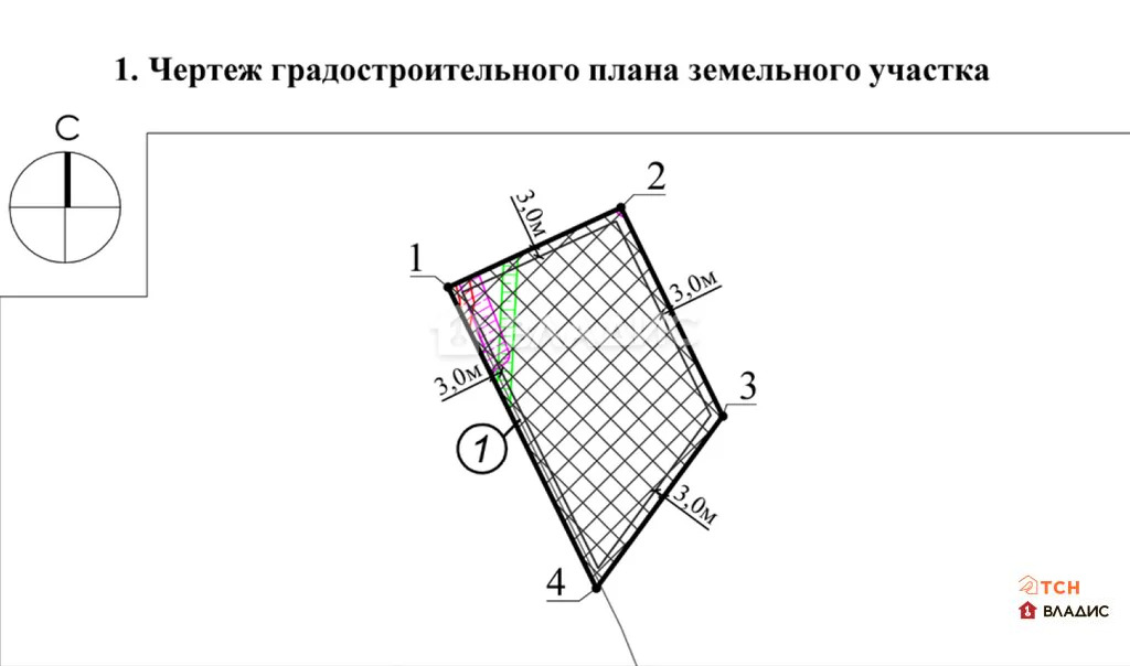 Продажа участка, Балашиха, Балашиха г. о., ул. Свердлова - Фото 16