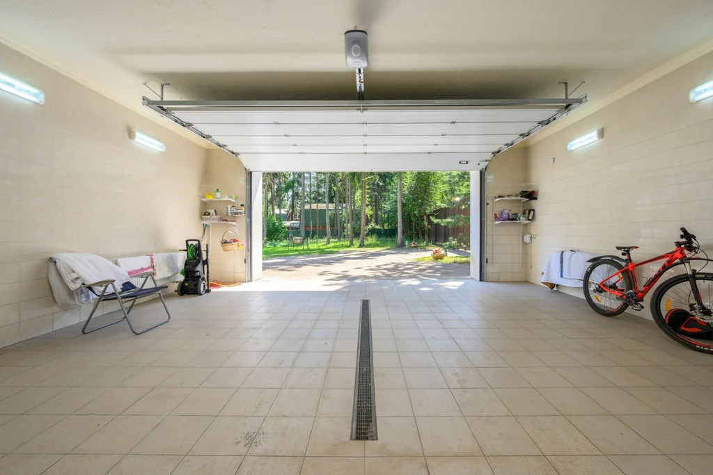 Продажа дома, Апрелевка, Наро-Фоминский район, ул. Кутузова - Фото 18