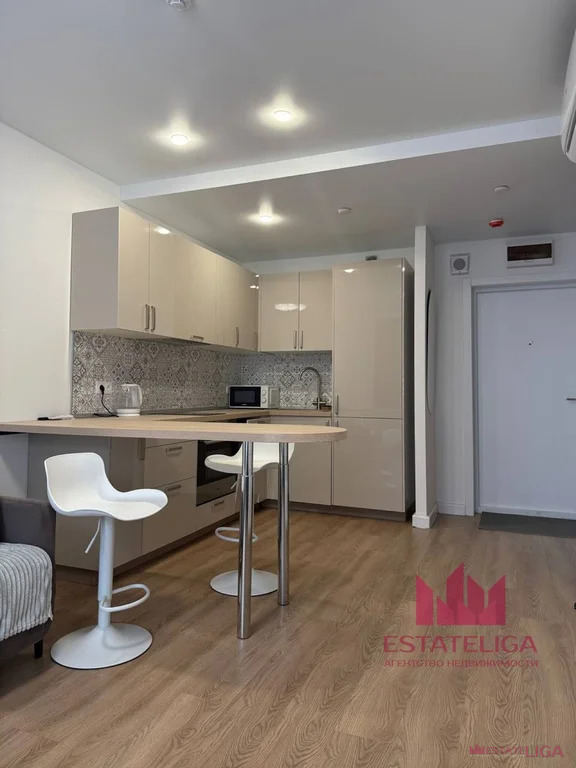 Аренда квартиры, Очаковское ш. - Фото 7