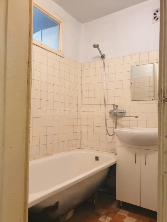 Продажа квартиры, Севастополь, 50-летия СССР пл. - Фото 5