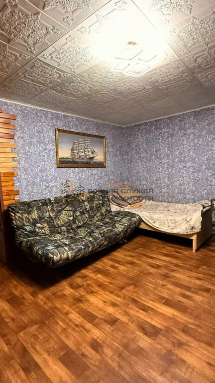 Аренда квартиры, Уфа, ул. Связи - Фото 1