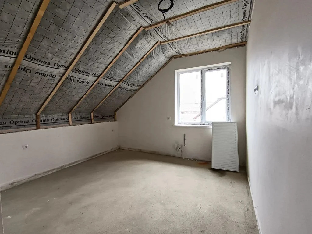 Продажа дома, Крымск, Крымский район, ул. Кочергина - Фото 18