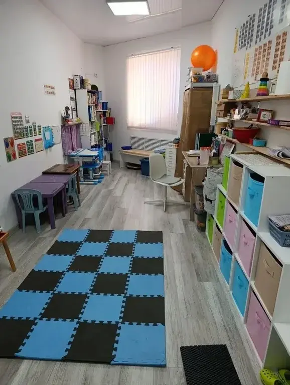 Сдам помещение  в Лобне - Фото 8