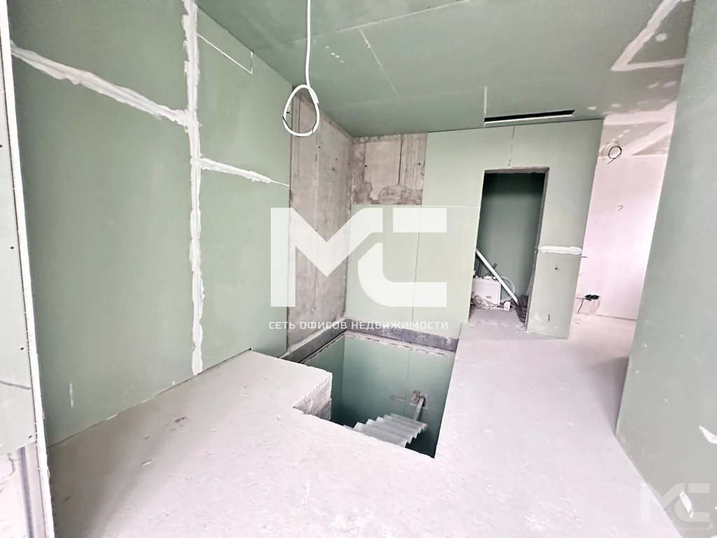 Продажа квартиры, Ялта, ул. Дражинского - Фото 8