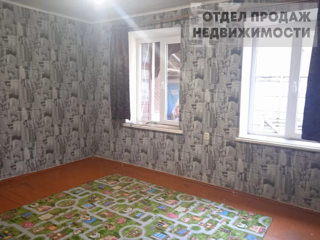 Квартира в центре - Фото 4