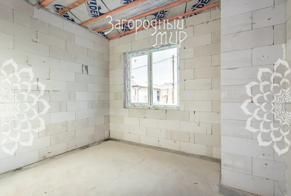 Продам дом, Киевское шоссе, 18 км от МКАД - Фото 11