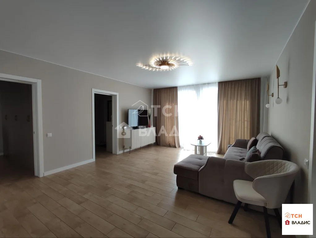 Продажа дома, Богородский г. о., 10 - Фото 4
