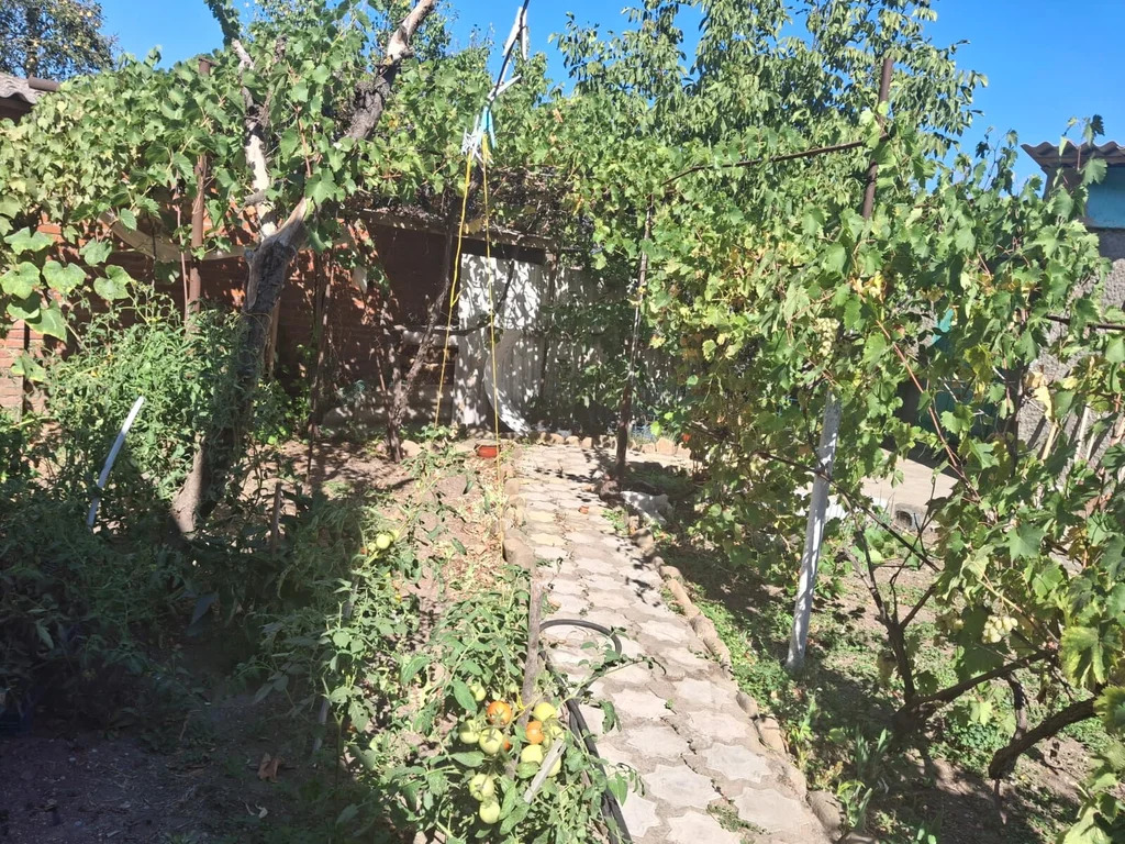 Продажа дома, Абинск, Абинский район - Фото 39