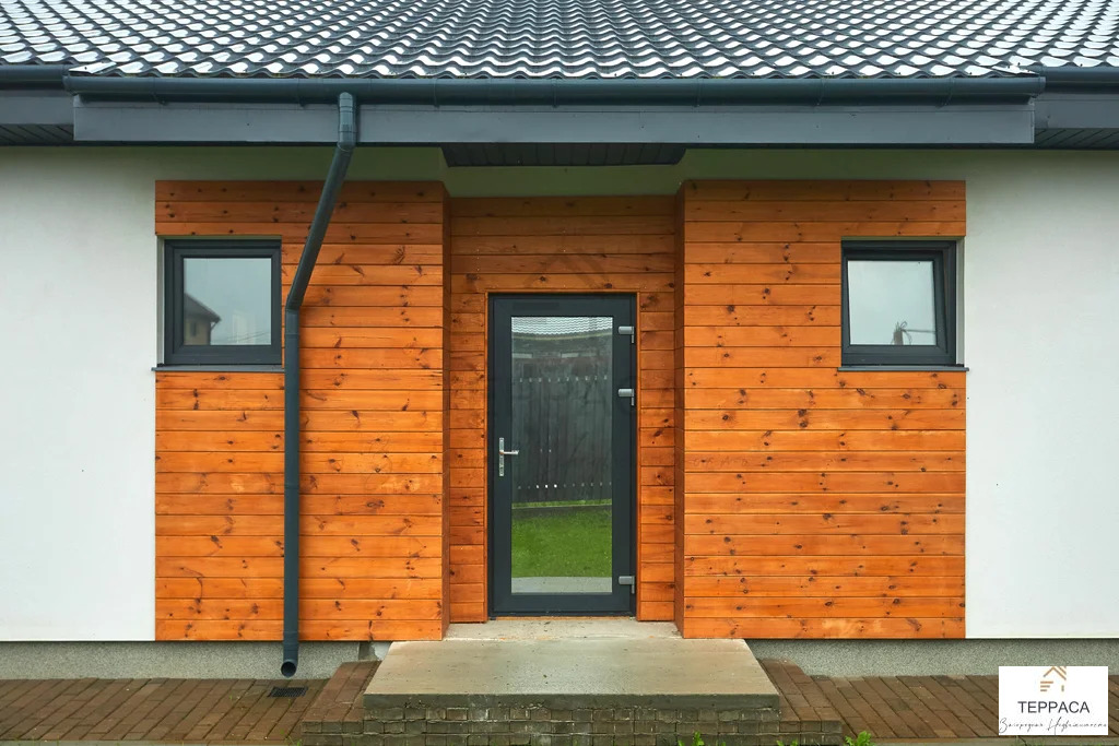 Продажа дома, Кузнецы, Ломоносовский район, Цветочная улица - Фото 1