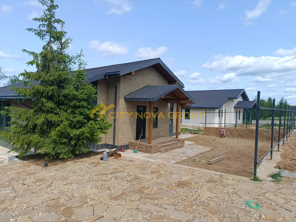 Продажа дома, Клин, Клинский район, 15 - Фото 25