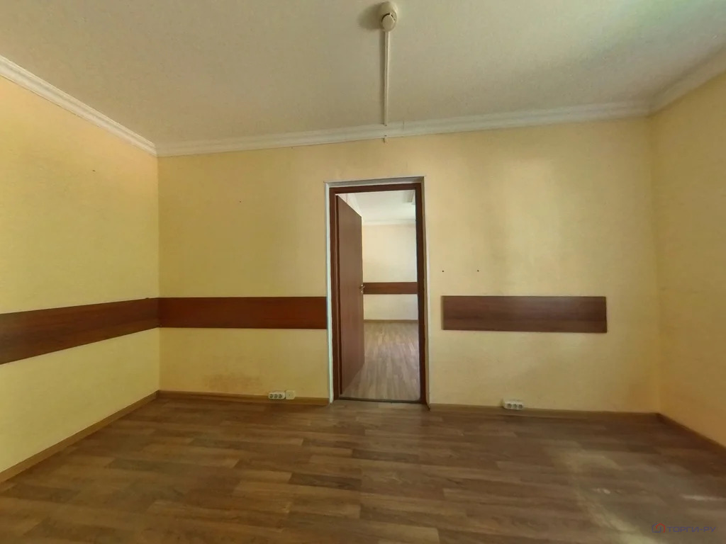 Продажа квартиры, ул. Красного Маяка - Фото 8