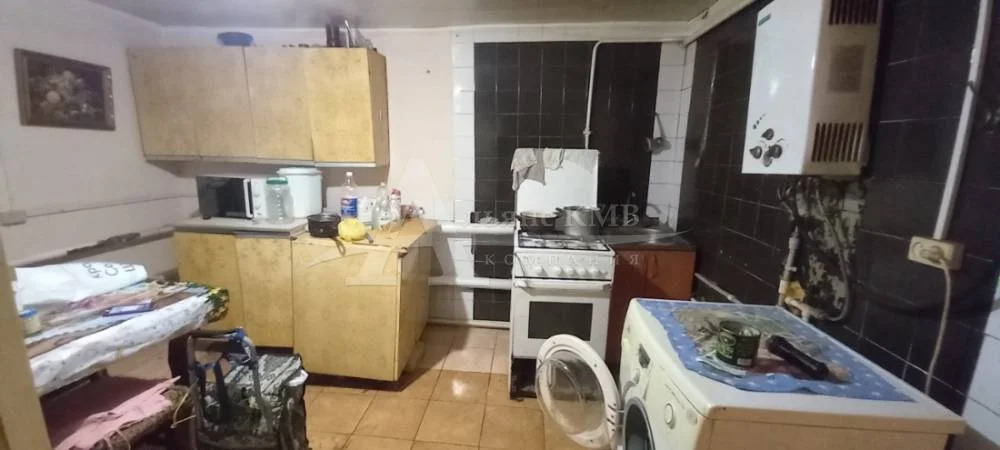 Продажа дома, Минеральные Воды, Олимпийская ул. - Фото 9