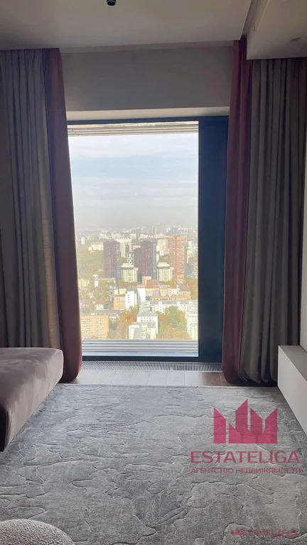 Продажа квартиры, Дмитровский проезд - Фото 4