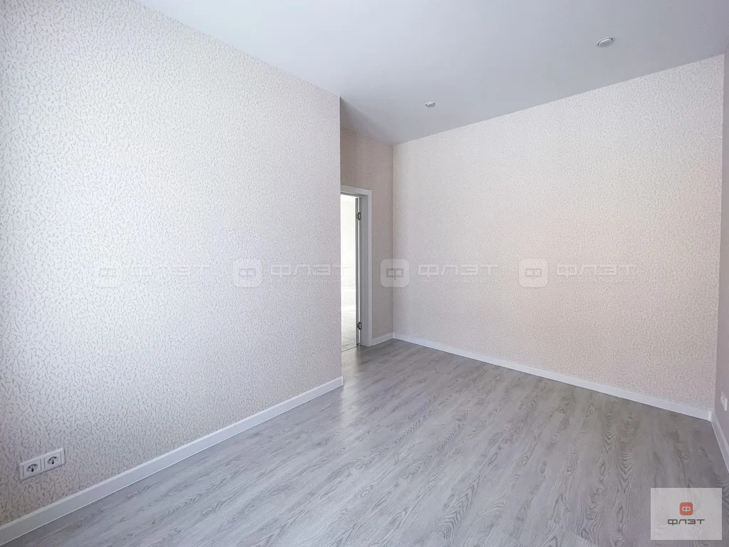 Продажа дома, Лаишевский район, ул. Бирюзовая - Фото 7