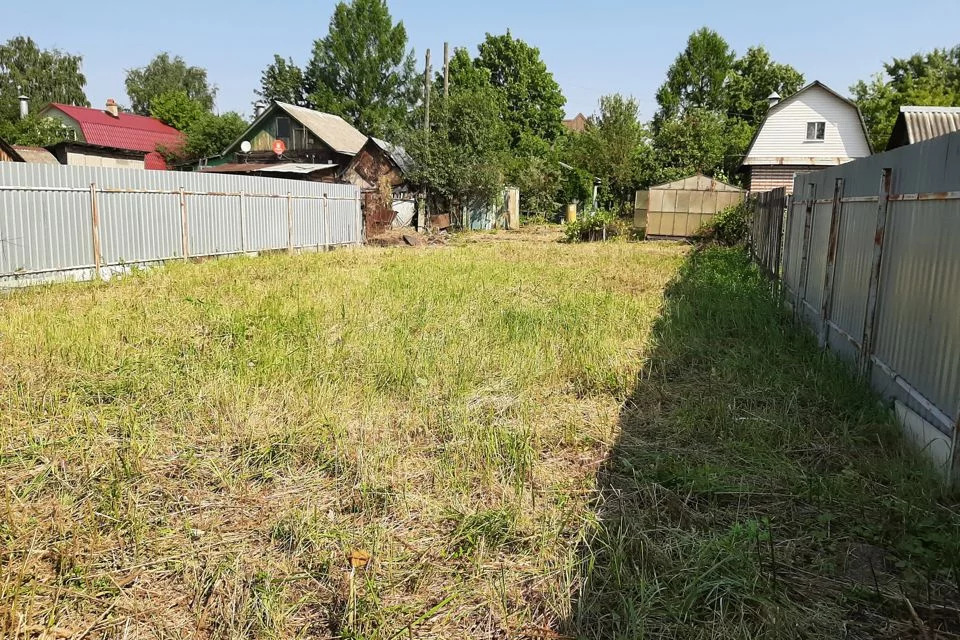 Купить Участок В Щелково Московской Области
