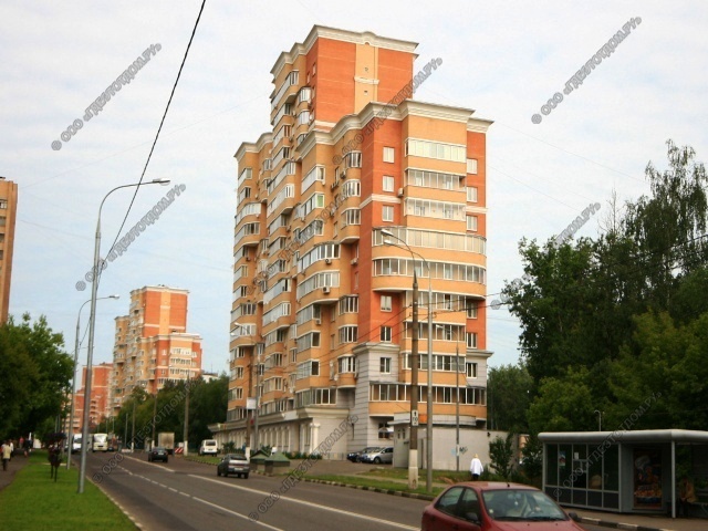 Петрозаводская 18. Петрозаводская улица, 18к1. Петрозаводская 18к1 Москва. Петрозаводская дом 18 к1. Петрозаводская улица, дом 18, корпус 1.