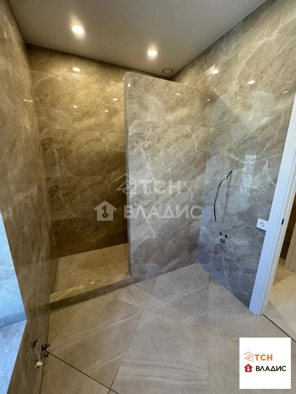 Продажа дома, Протасово, Щелковский район, Родниковая улица - Фото 13