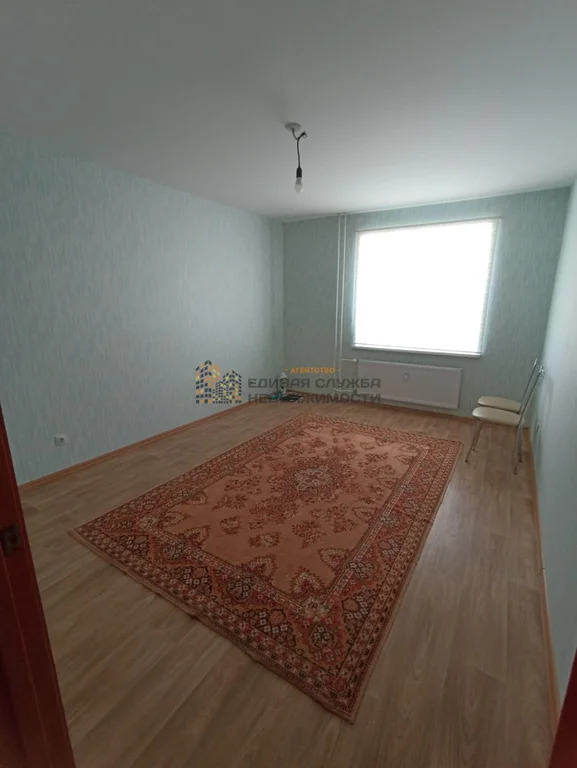 Аренда квартиры, Уфа, улица Булата Имашева - Фото 4