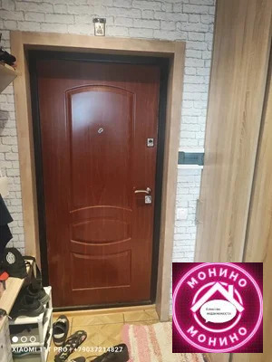 Продажа квартиры, Старая Купавна, Богородский г. о., Кирова - Фото 10