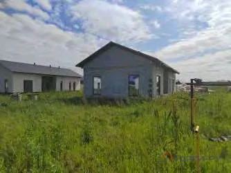 Продажа дома, Кулаково, Тюменский район, Мирная улица - Фото 5