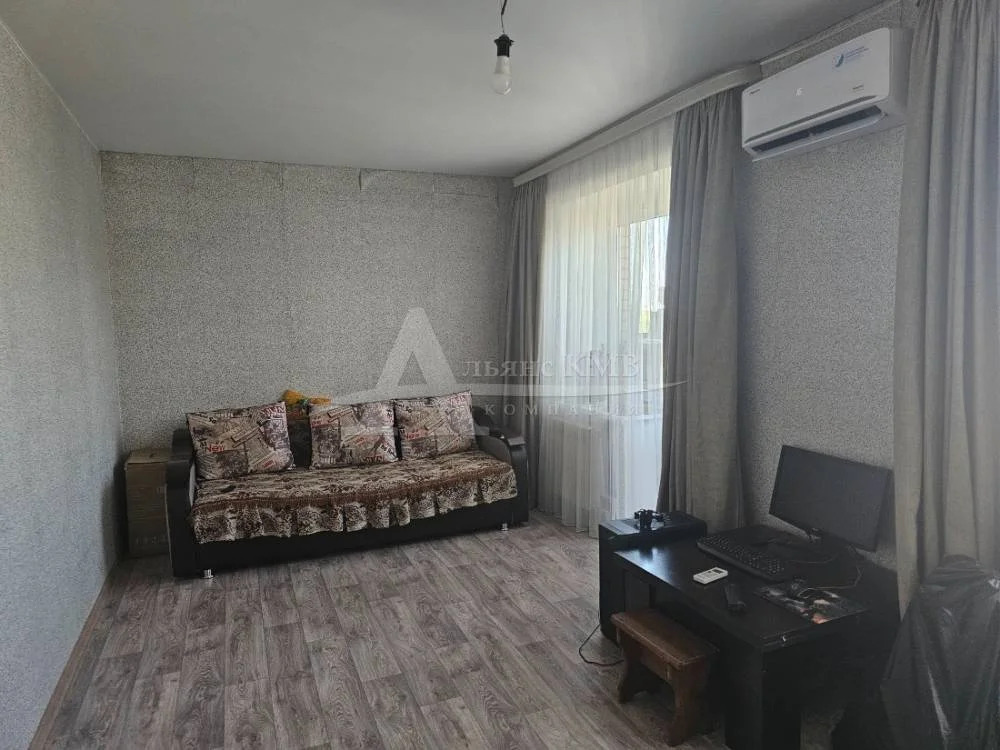 Продажа квартиры, Георгиевск, ул. Вехова - Фото 1