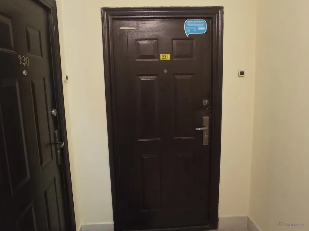 Продажа квартиры, Коммунарка, Сосенское с. п., Бачуринская улица - Фото 5