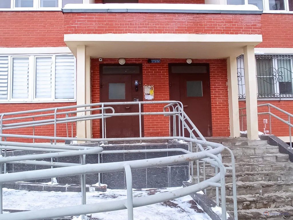 Продажа квартиры, Коммунарка, Сосенское с. п., ул. Лазурная - Фото 3