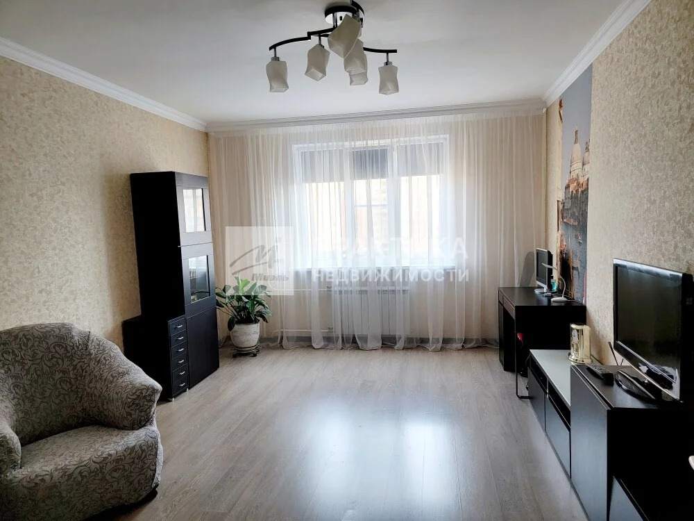 Продажа квартиры, Московский, Московский г. п., ул. Радужная - Фото 15