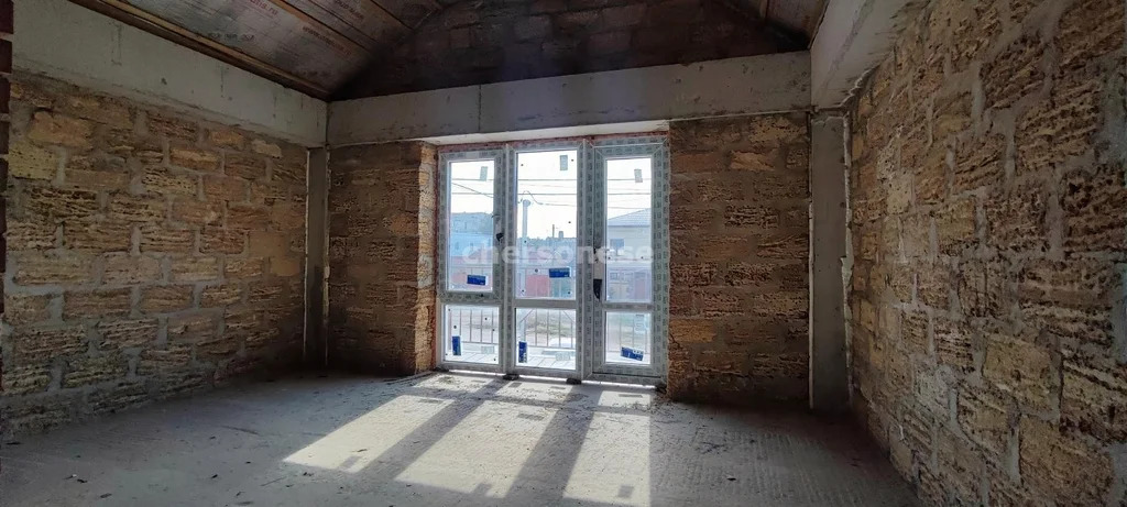 Продажа таунхауса, Севастополь, улица Амет-Хана Султана - Фото 14