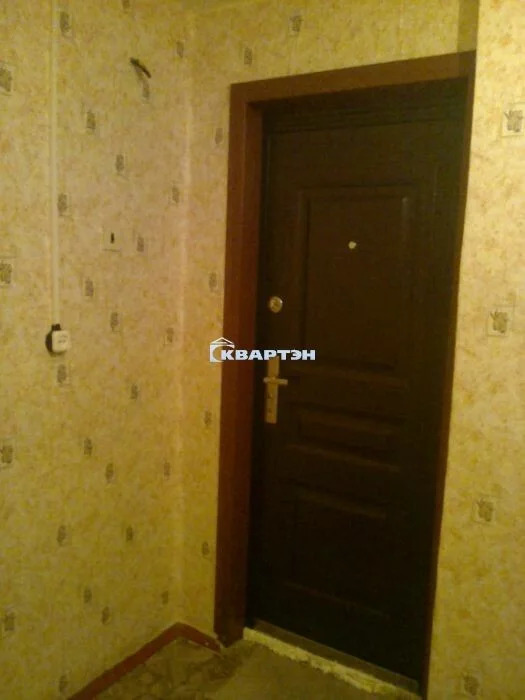 Продажа квартиры, Пролетарский, Ордынский район, ул. Комсомольская - Фото 9