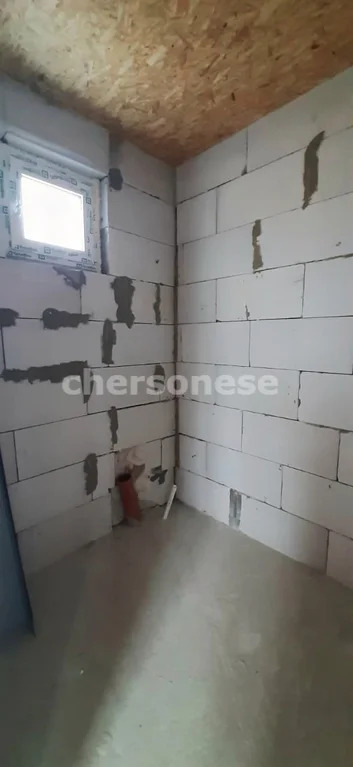 Продажа дома, Севастополь, территория СТ Карань - Фото 3