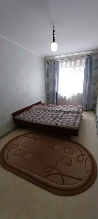 Продам квартиру в Крыму - Фото 0
