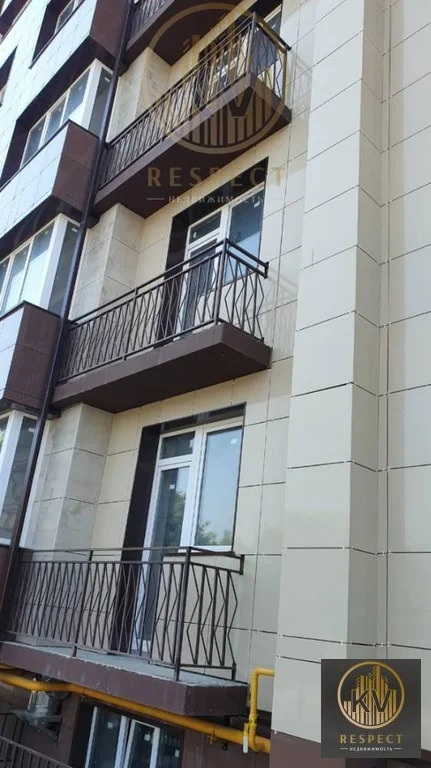 Продажа квартиры, Ессентуки, Кленовая роща ул. - Фото 20