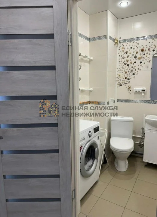 Аренда квартиры, Уфа, ул. Шмидта - Фото 7