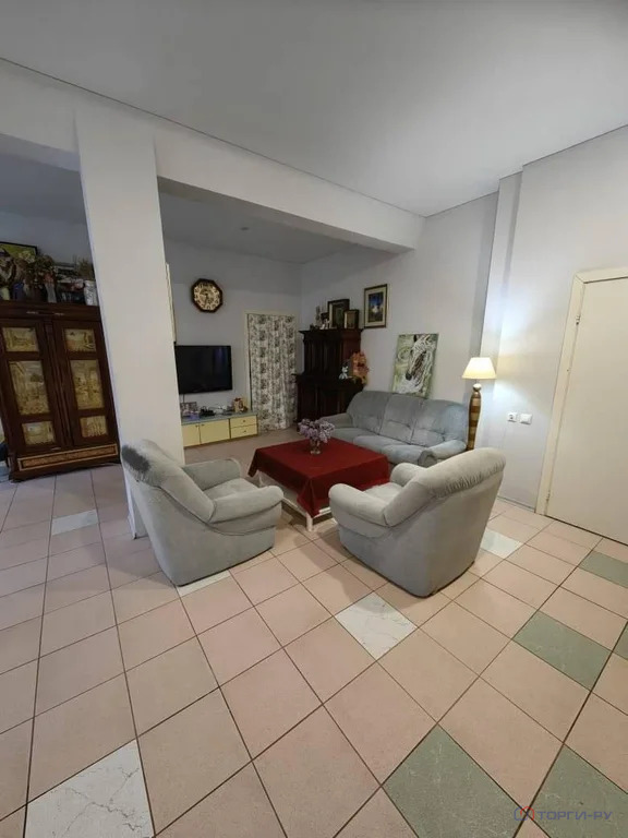 Продажа дома, Самара, 7-я линия - Фото 8