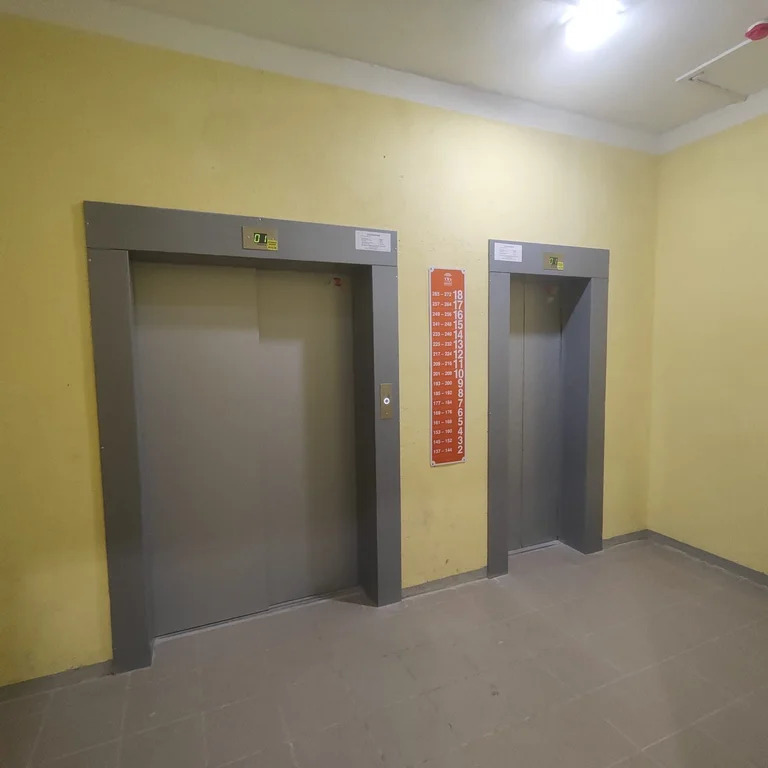 Продажа квартиры, Оренбург, ул. Планерная - Фото 16