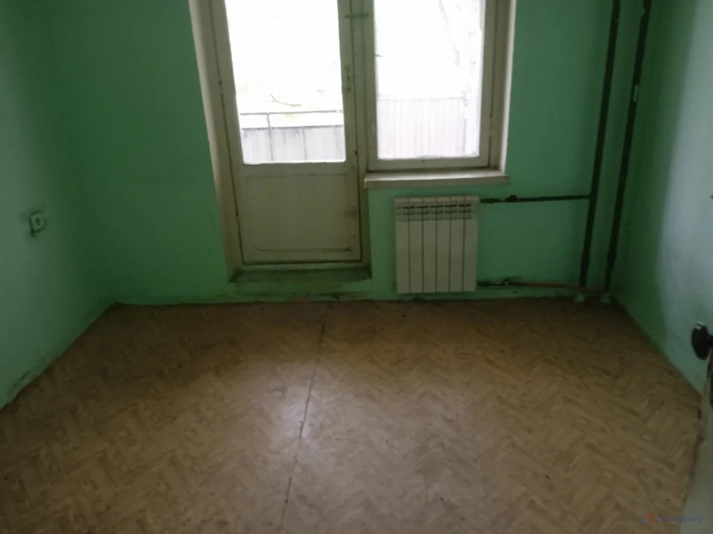 Продажа квартиры, ул. Чертановская - Фото 15
